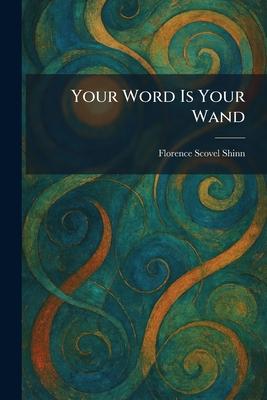 Your Word Is Your Wand Subscription