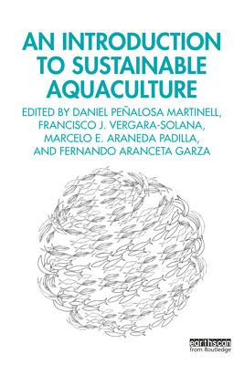 An Introduction to Sustainable Aquaculture