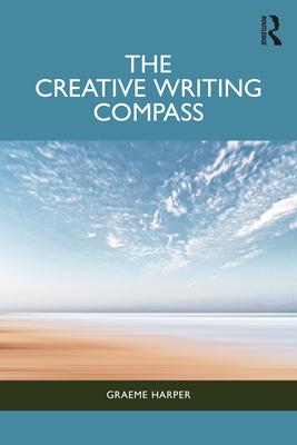 The Creative Writing Compass