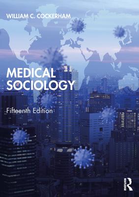 Medical Sociology