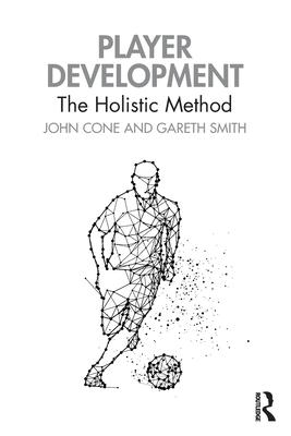 Player Development: The Holistic Method Subscription