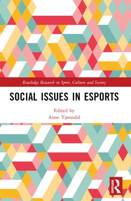 Social Issues in Esports Subscription