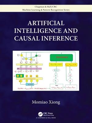 Artificial Intelligence and Causal Inference