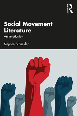 Social Movement Literature: An Introduction