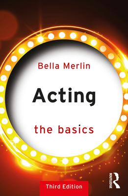 Acting: The Basics