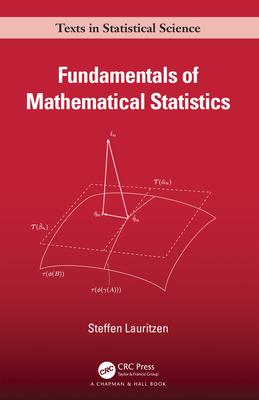 Fundamentals of Mathematical Statistics