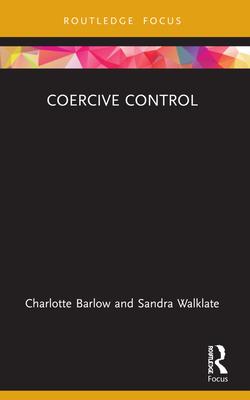 Coercive Control