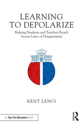 Learning to Depolarize: Helping Students and Teachers Reach Across Lines of Disagreement