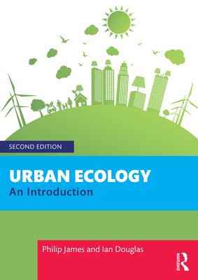 Urban Ecology: An Introduction