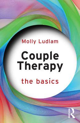 Couple Therapy: The Basics