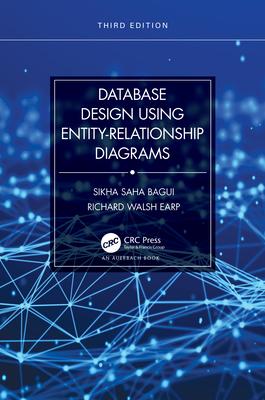 Database Design Using Entity-Relationship Diagrams Subscription
