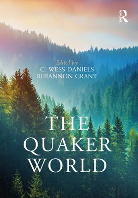 The Quaker World