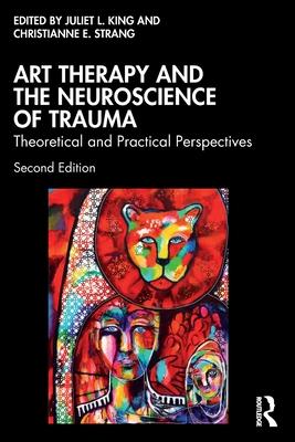 Art Therapy and the Neuroscience of Trauma: Theoretical and Practical Perspectives