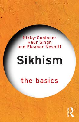 Sikhism - The Basics Subscription
