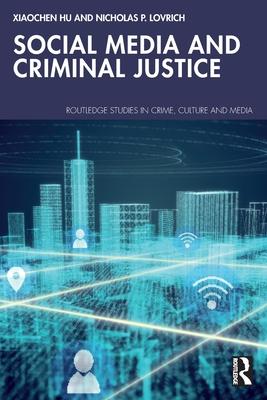 Social Media and Criminal Justice Subscription