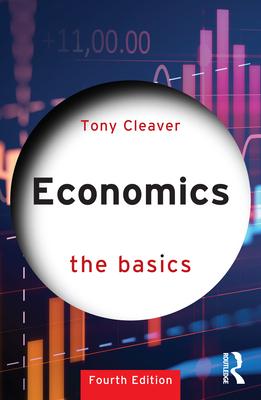 Economics: The Basics