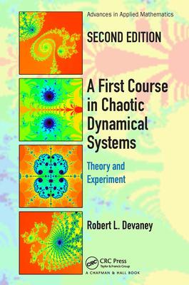 A First Course in Chaotic Dynamical Systems: Theory and Experiment Subscription