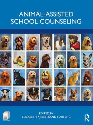 Animal-Assisted School Counseling