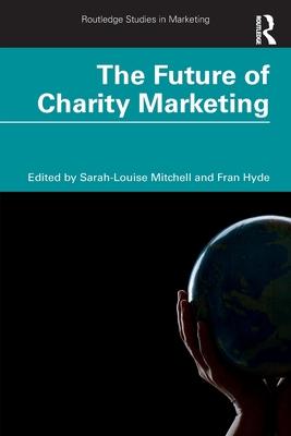 The Future of Charity Marketing