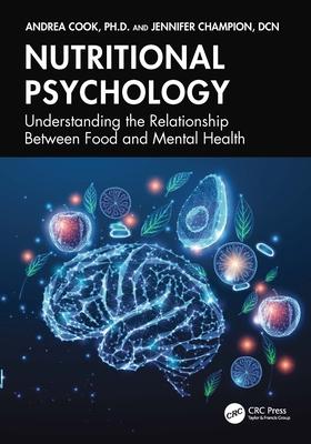 Nutritional Psychology: Understanding the Relationship Between Food and Mental Health Subscription