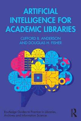 Artificial Intelligence for Academic Libraries Subscription