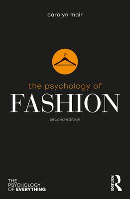 The Psychology of Fashion Subscription