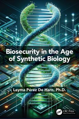 Biosecurity in the Age of Synthetic Biology Subscription