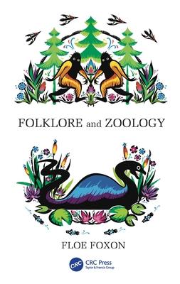 Folklore and Zoology Subscription