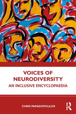 Voices of Neurodiversity: An Inclusive Encyclopaedia Subscription