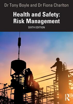 Health and Safety: Risk Management Subscription