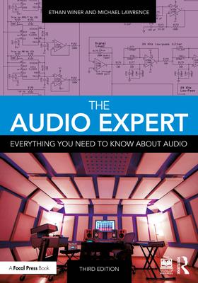 The Audio Expert: Everything You Need to Know About Audio Subscription