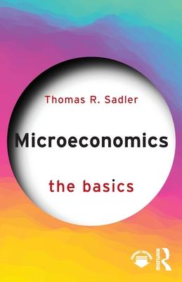 Microeconomics: The Basics