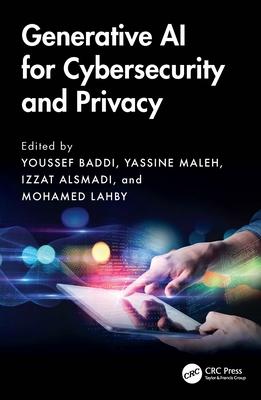 Generative AI for Cybersecurity and Privacy Subscription