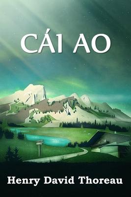 Ci Ao: Walden, Vietnamese edition