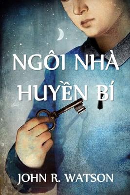 B &#7848;n Ngi Nh: The Hampstead Mystery, Vietnamese edition