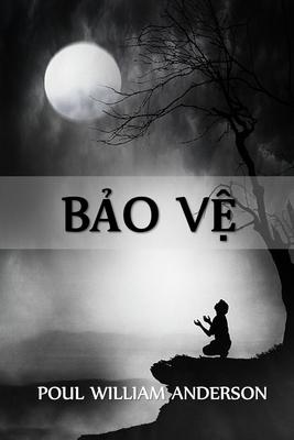 B&#7843;o V&#7879;: Security, Vietnamese edition