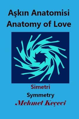 A&#351;k&#305;n Anatomisi: Anatomy of Love