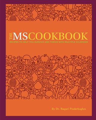 The MS Cookbook