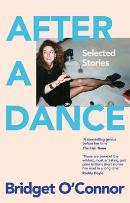 After a Dance: Selected Stories