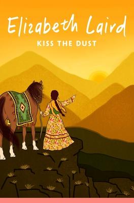 Kiss the Dust Subscription