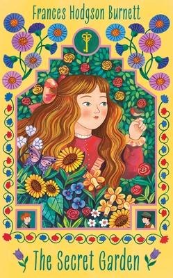 The Secret Garden Subscription