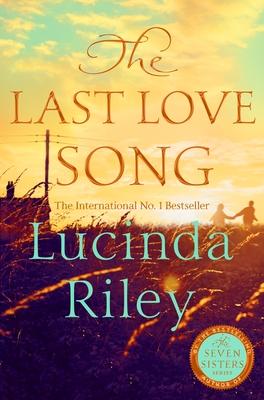The Last Love Song Subscription