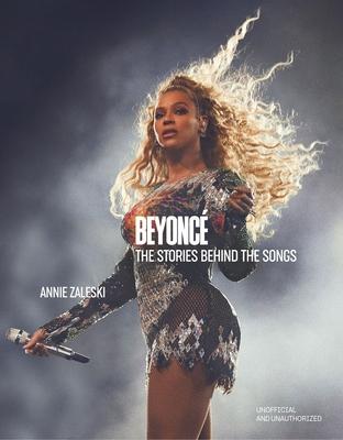 Beyonc the Stories Behind the Songs: Every Single Track, Explored and Explained Subscription