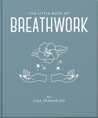 The Little Book of Breathwork Subscription