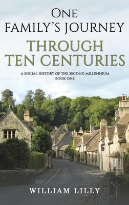 One Family's Journey Through Ten Centuries