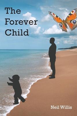 The Forever Child