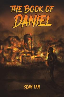 The Book of Daniel