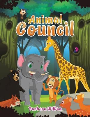 Animal Council