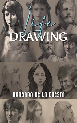 Life Drawing