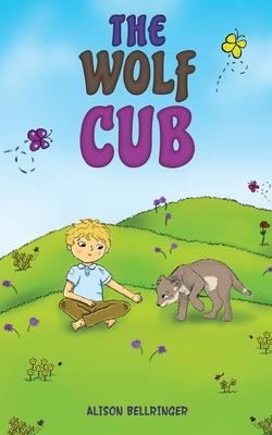 The Wolf Cub